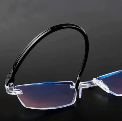 UltraVision Premium Glasses - BUY 1, GET 2