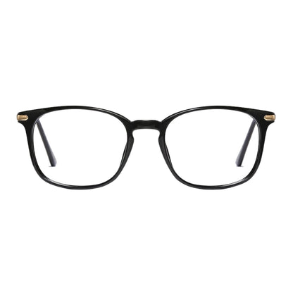 France Glasses - Blue Light Blocking