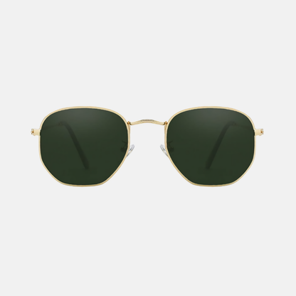 Diamond Sunglasses - Sun