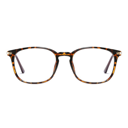 France Glasses - Blue Light Blocking