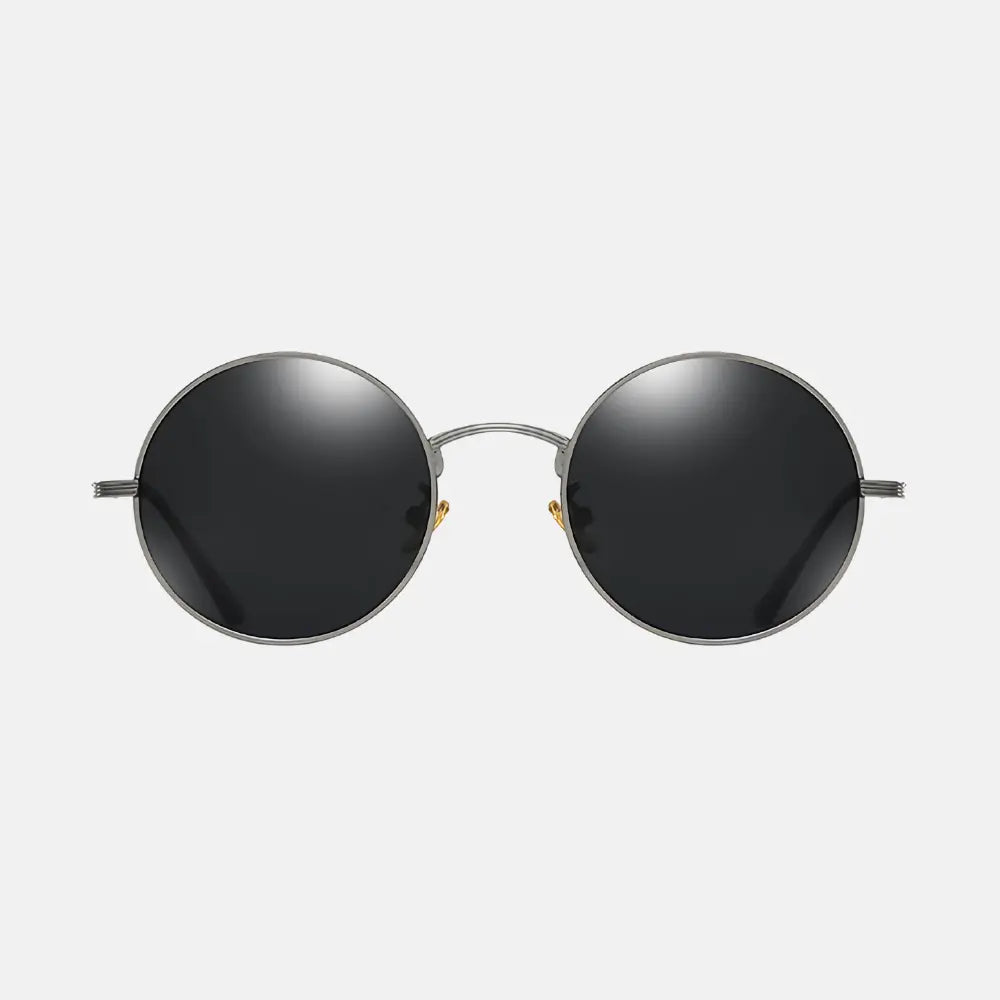 Finese Sunglasses - Sun