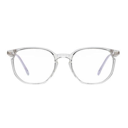 Blue Light Blocking Glasses
