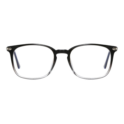 France Glasses - Blue Light Blocking