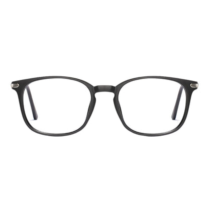 France Glasses - Blue Light Blocking