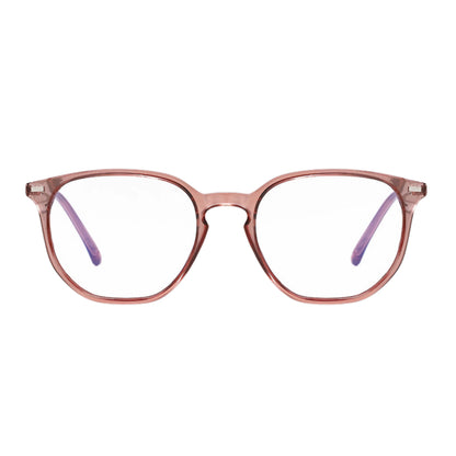 Blue Light Blocking Glasses