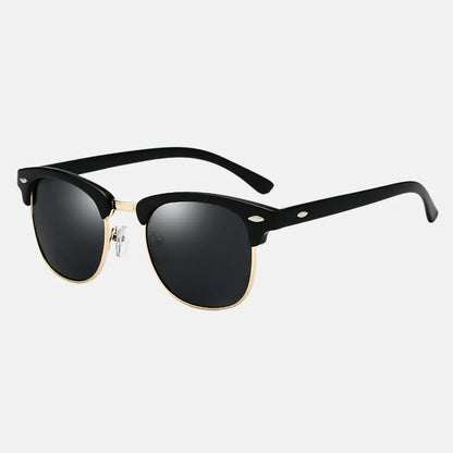 Leblon Sunglasses - Sun