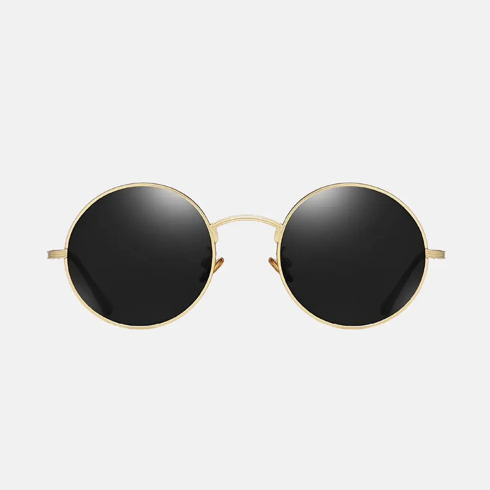 Finese Sunglasses - Sun