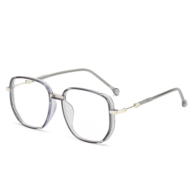 Diamond Pro Multifocal Glasses - Last Units