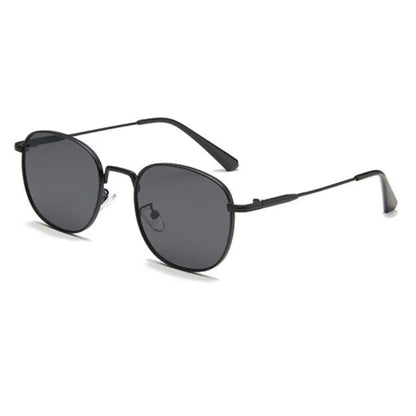 Sunglasses Greece