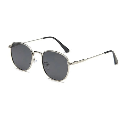 Sunglasses Greece