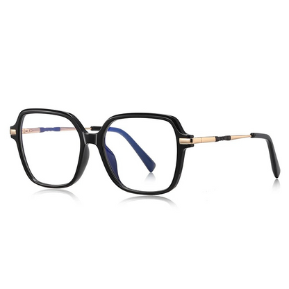 Blue Light Blocking Glasses Solstice