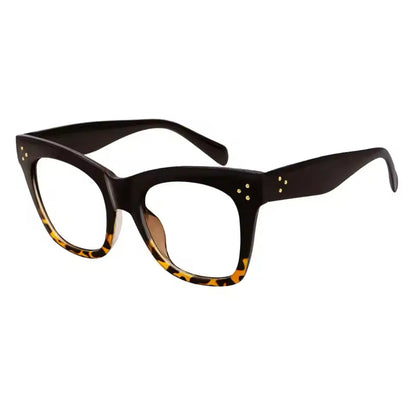 Multifocal Home Glasses