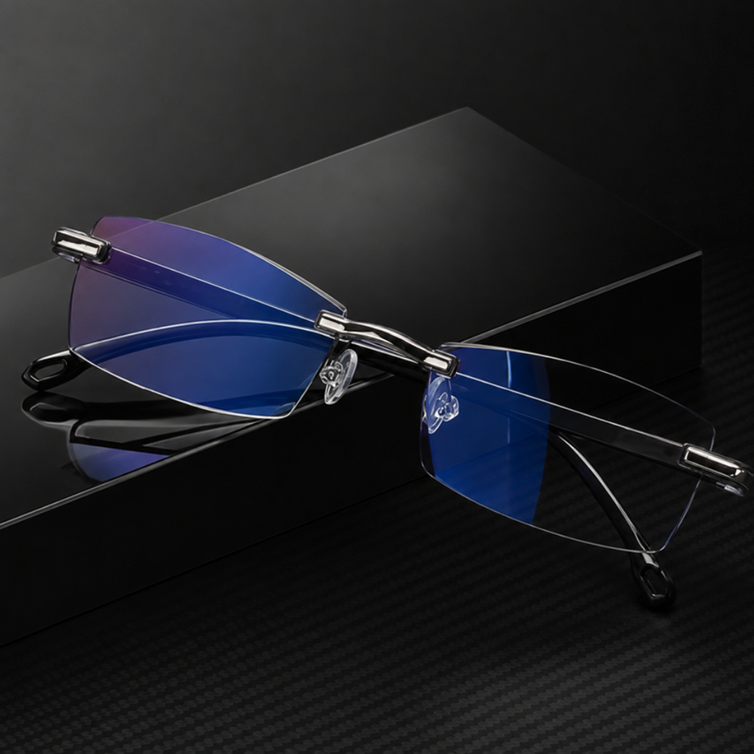 UltraVision Premium Glasses - BUY 1, GET 2