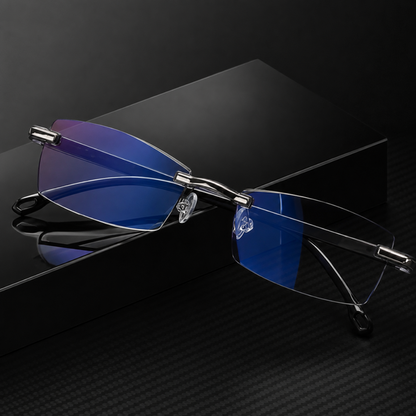 UltraVision Premium Glasses - BUY 1, GET 2