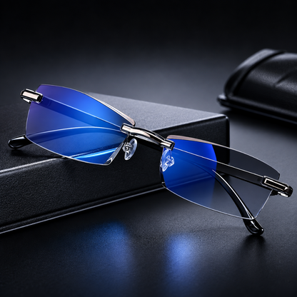 UltraVision Premium Glasses - BUY 1, GET 2