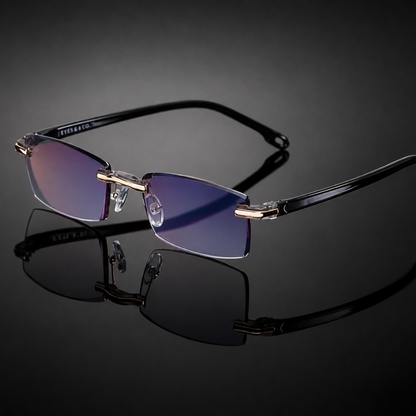 UltraVision Premium Glasses - BUY 1, GET 2