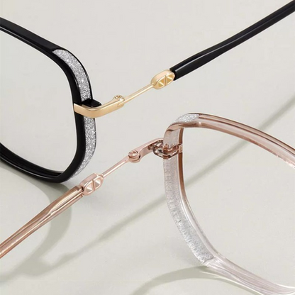 Diamond Pro Multifocal Glasses - Last Units