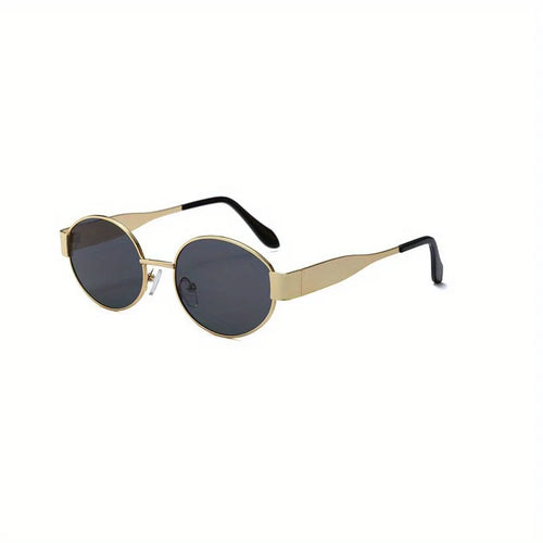 Haley Sunglasses