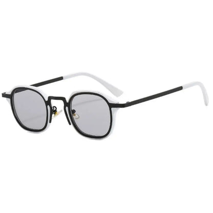 Blazy Sunglasses