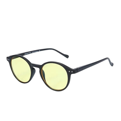 Lolla Sunglasses