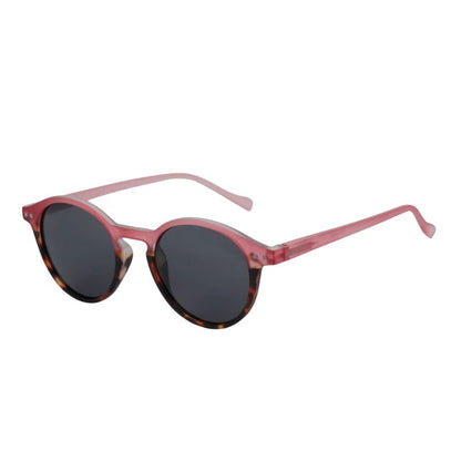 Lolla Sunglasses