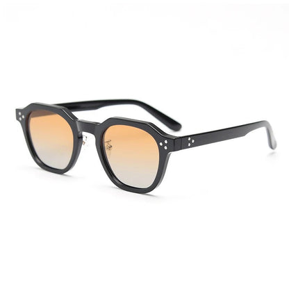 Shine Sunglasses