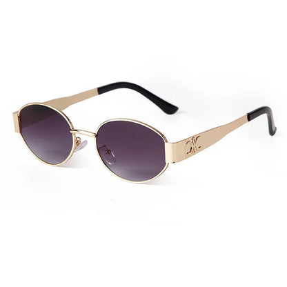 Lumi Sunglasses