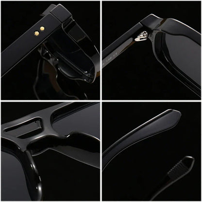 Star Sunglasses