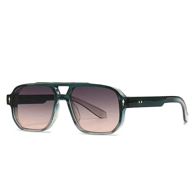 Star Sunglasses