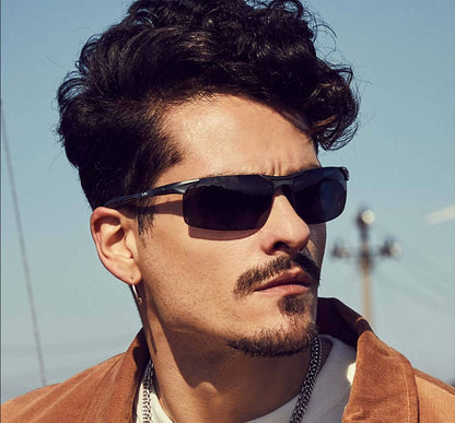 Handmade Sunglasses