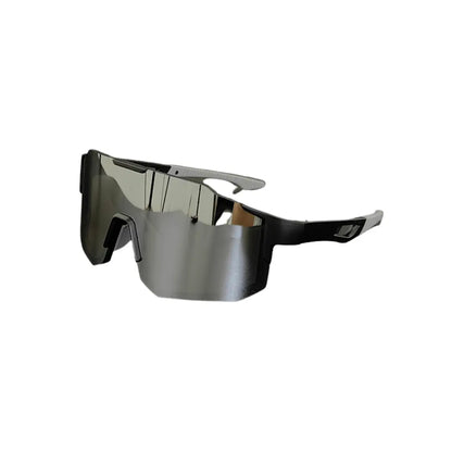 Glas Sports Sunglasses